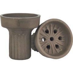 Korunka pro vodní dýmku - Cosmo Bowl, Turkish Mummy