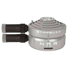 Starbuzz ST Nar Head
