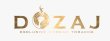 Odkaz 2